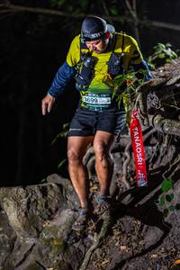 BIB: 
                            <button type="button" onclick="openModal(19484604)" class="btn btn-primary btn-sm float-right btn-popup" data-toggle="modal" data-target=".modal-high-quality">
                        <i class="fas fa-shopping-cart"></i> Add to Cart
                    </button>
                                            <button type="button" onclick="isThisMe(19484604, true)" class="btn btn-success btn-sm float-right btn-popup btn-isme hidden" data-toggle="tooltip" data-placement="bottom" title="นี่คือรูปของคุณใช่ไหม คลิกที่นี่เพื่อเอาเข้าอัลบั้ม">
                        <i class="fas fa-plus"></i> Add to album
                    </button>
                    <button type="button" onclick="isThisMe(19484604, false)" class="btn btn-warning btn-sm float-right btn-popup btn-isnotme hidden">
                        <i class="fas fa-ban"></i> Remove from album
                    </button>